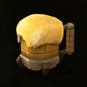 seasoned-moonrider-mug-replica-prop-figure-deep-rock-gallactic-by-greencade-400x400