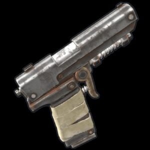 semi-autamatic-pistol-replica-prop-from-rust-by-greencade-400x400