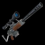 semi-auto-sniper-rifle-replica-prop-fortnite-cosplay-by-greencade-3-400x400