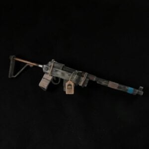 semi-automatic-rifle-replica-prop-from-rust-by-greencade-1-400x400