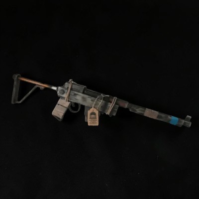 semi-automatic-rifle-replica-prop-from-rust-by-greencade-1-400x400