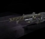 sentiel-sniper-rifle-replica-prop-apex-legends-cosplay-by-greencade-2-400x353