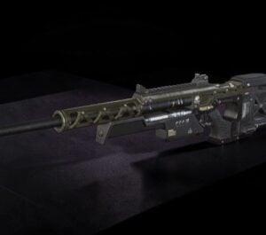 sentiel-sniper-rifle-replica-prop-apex-legends-cosplay-by-greencade-2-400x353