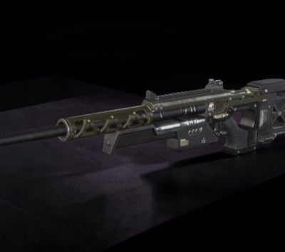 sentiel-sniper-rifle-replica-prop-apex-legends-cosplay-by-greencade-2-400x353