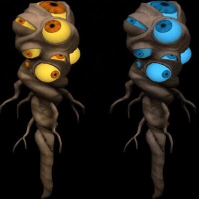 sentry-ward-observer-ward-replica-prop-dota-2-cosplay-by-greencade-6