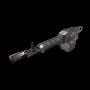 sergey-odintsov-odin2-removebg-preview-removebg-preview-1-400x400