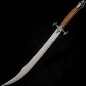 shamshir-replica-prop-persona-5-cosplay-by-greencade