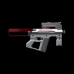 Shingen Mark V - Cyberpunk 2077 (Pre-Order)