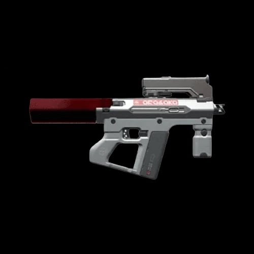 shingen-mark-5-replica-prop-cyberpunk-2077-by-greencade Greencade