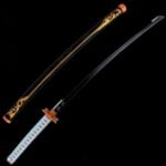 Shinobu Kocho’s Poison Stinger (Pre-Order)