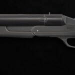 Shorty shotgun - Valorant (Pre-Order)