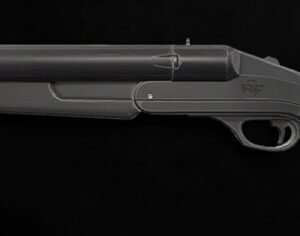 shorty-shotgun-replica-prop-fortnite-cosplay-by-greencade-2-400x314