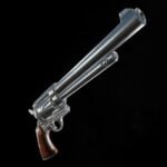 six-shooter-replica-prop-fortnite-cosplay-by-greencade-3-400x400