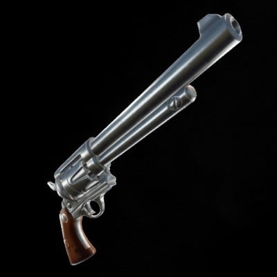 six-shooter-replica-prop-fortnite-cosplay-by-greencade-3-400x400
