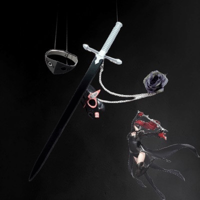 sleeper-blade-replica-prop-persona-5-cosplay-by-greencade-400x400 sleeper-blade-replica-prop-persona-5-cosplay-by-greencade-400x400