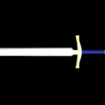 soldiers-broadsword-sword-replica-prop-the-legend-of-zelda-cosplay-by-greencade-1-scaled-400x400