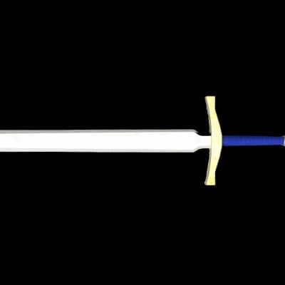 soldiers-broadsword-sword-replica-prop-the-legend-of-zelda-cosplay-by-greencade-1-scaled-400x400