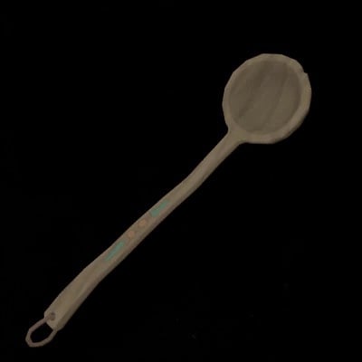 soup-ladle-replica-prop-the-legend-of-zelda-cosplay-by-greencade-400x400