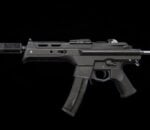 spectre-smg-replica-prop-cosplay-valorant-by-greencade-400x346