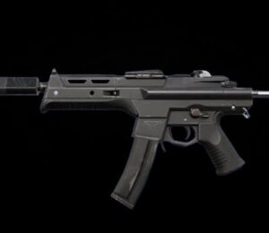 spectre-smg-replica-prop-cosplay-valorant-by-greencade-400x346