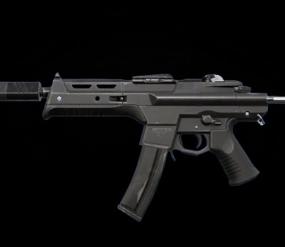 spectre-smg-replica-prop-cosplay-valorant-by-greencade-400x346