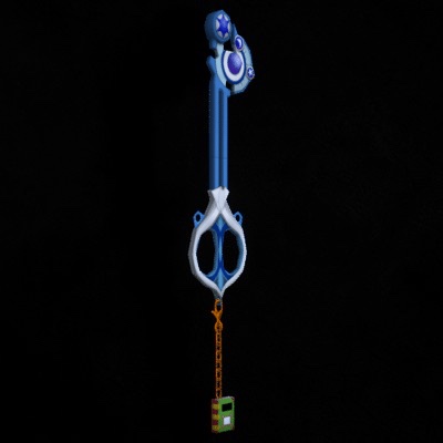 spellbinder-sword-replica-prop-kingdom-hearts-cosplay-by-greencade-400x400