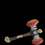 spring-loaded-hammer-replica-prop-the-legend-of-zelda-cosplay-by-greencade-1-400x400