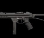 stinger-smg-replica-prop-cosplay-valorant-by-greencade-1-400x349