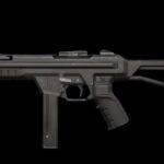 Stinger SMG - Valorant (Pre-Order)