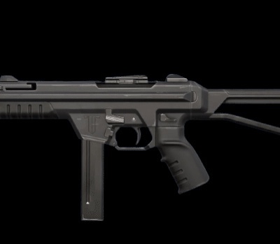 stinger-smg-replica-prop-cosplay-valorant-by-greencade-1-400x349