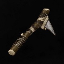 stone.pickaxe-removebg-preview-1