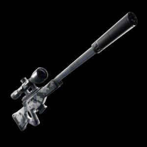 suppressed-sniper-rifle-replica-prop-fortnite-cosplay-by-greencade-400x400