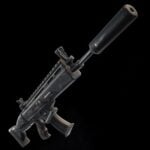 suppressed_assault_rifle-replica-prop-cosplay-from-fortnite-by-greencade-400x400