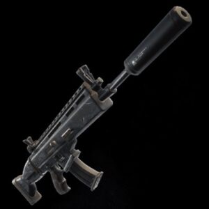 suppressed_assault_rifle-replica-prop-cosplay-from-fortnite-by-greencade-400x400