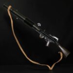 t-21-light-repeating-blaster-replica-prop-starwars-cosplay-by-greencade-2-400x400