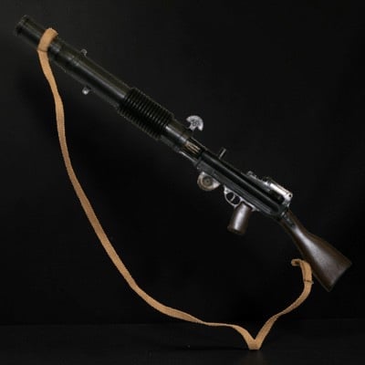 t-21-light-repeating-blaster-replica-prop-starwars-cosplay-by-greencade-2-400x400