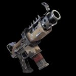 tactical-smg-replica-prop-fortnite-cosplay-by-greencade-400x400