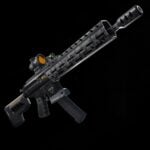 tactical_assault_rifle-replica-prop-cosplay-from-fortnite-by-greencade