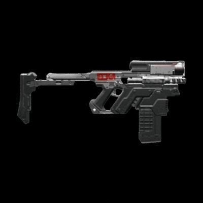 tamayura-replica-prop-cyberpunk-2077-by-greencade-400x400