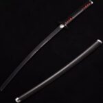 tanjiros-black-sword-katana-replica-prop-by-greencade-1-400x400