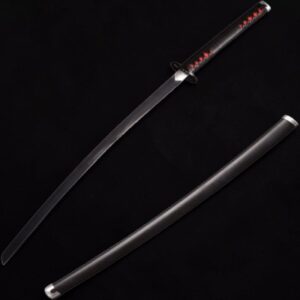 tanjiros-black-sword-katana-replica-prop-by-greencade-1-400x400