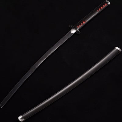 tanjiros-black-sword-katana-replica-prop-by-greencade-1-400x400 tanjiros-black-sword-katana-replica-prop-by-greencade-1-400x400