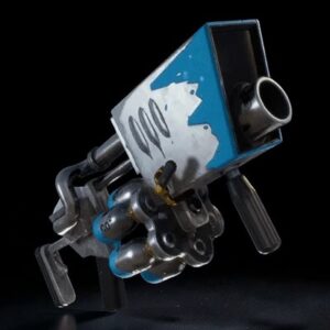 the-big-chill-grenade-launcher-replica-prop-fortnite-cosplay-by-greencade-400x400