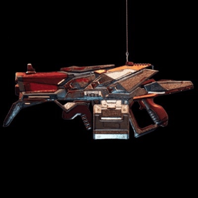 the-butcherpsycho-mask-prop-replica-borderlands-3-by-greencade-400x400