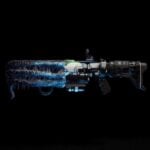 The Lob - Borderlands 3 (Pre-Order)