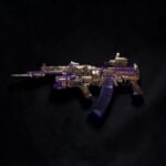The Monarch – Borderlands 3 (Pre-Order)