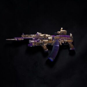 the-monarchpsycho-mask-prop-replica-borderlands-3-by-greencade-400x400