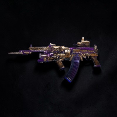 the-monarchpsycho-mask-prop-replica-borderlands-3-by-greencade-400x400