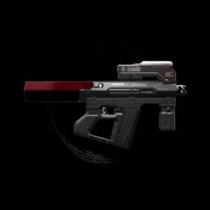 tki-20-shingen-replica-prop-cyberpunk-2077-by-greencade-400x400