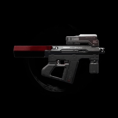 tki-20-shingen-replica-prop-cyberpunk-2077-by-greencade-400x400